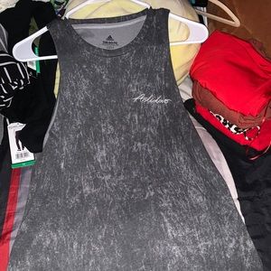 Adidas tank